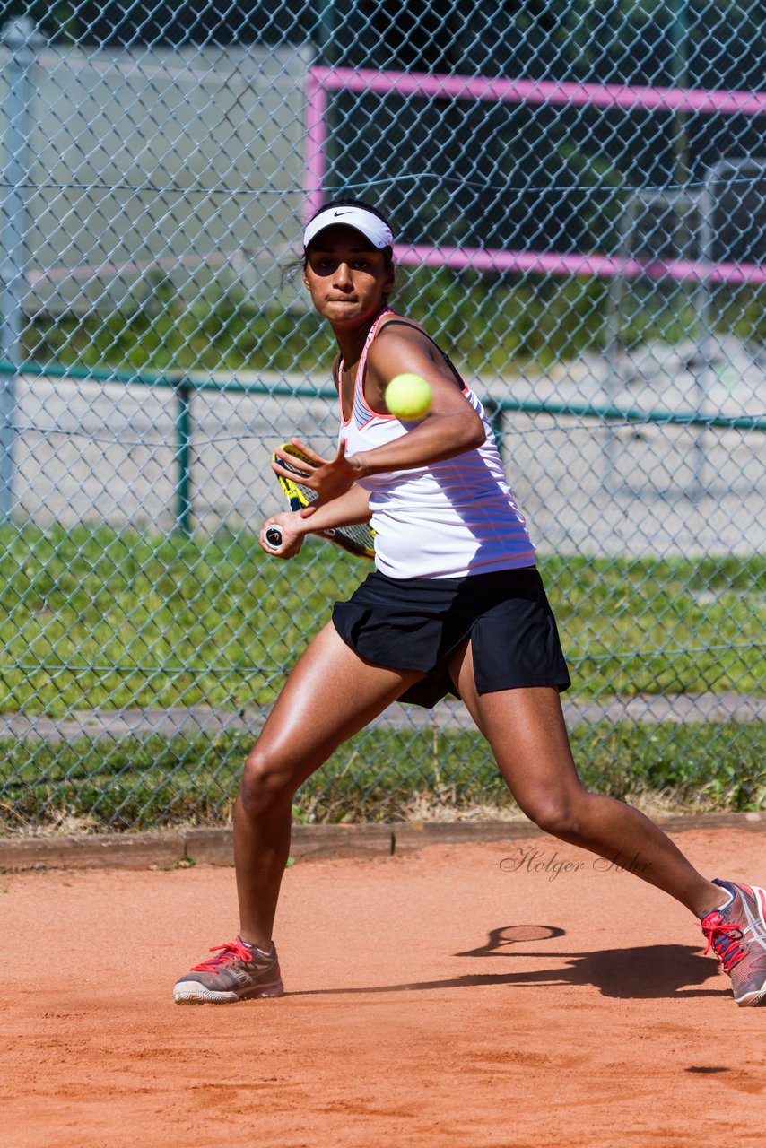 Johanna Silva 952 - Stadtwerke Pinneberg Cup